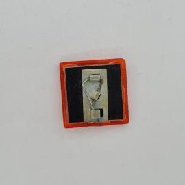 Картинка 2