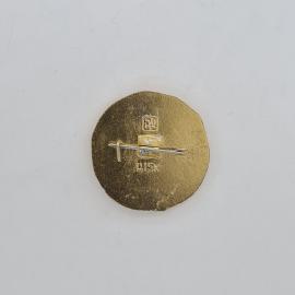 Картинка 2