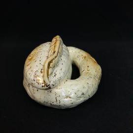 Картинка 5