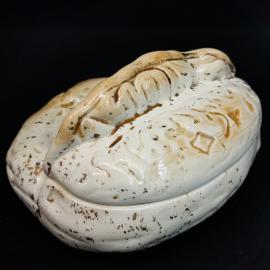 Картинка 8