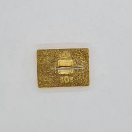 Картинка 2