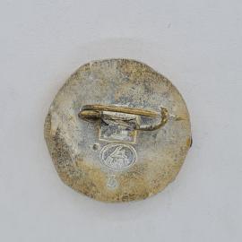 Картинка 2