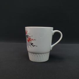 Картинка 2