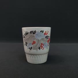 Картинка 5