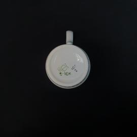 Картинка 7