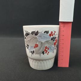 Картинка 10