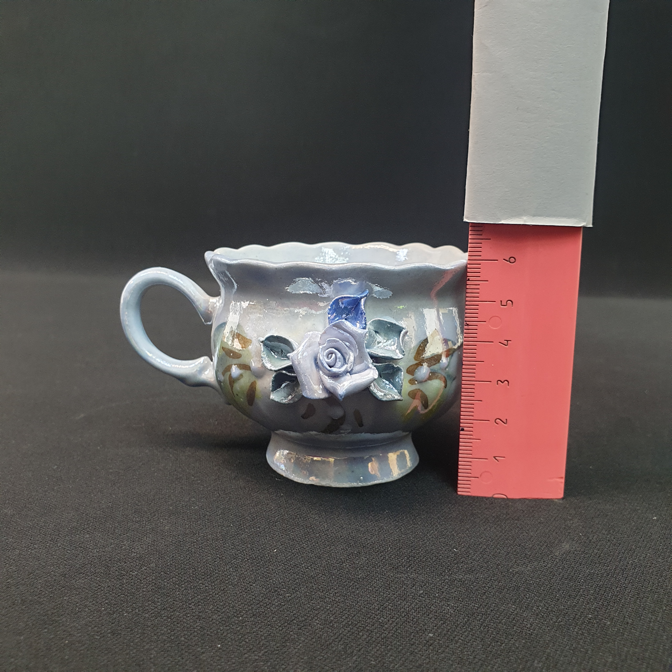 Картинка 10