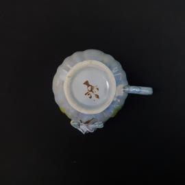 Картинка 7