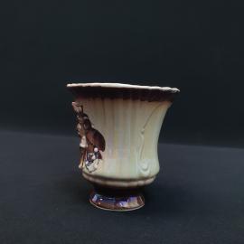Картинка 3