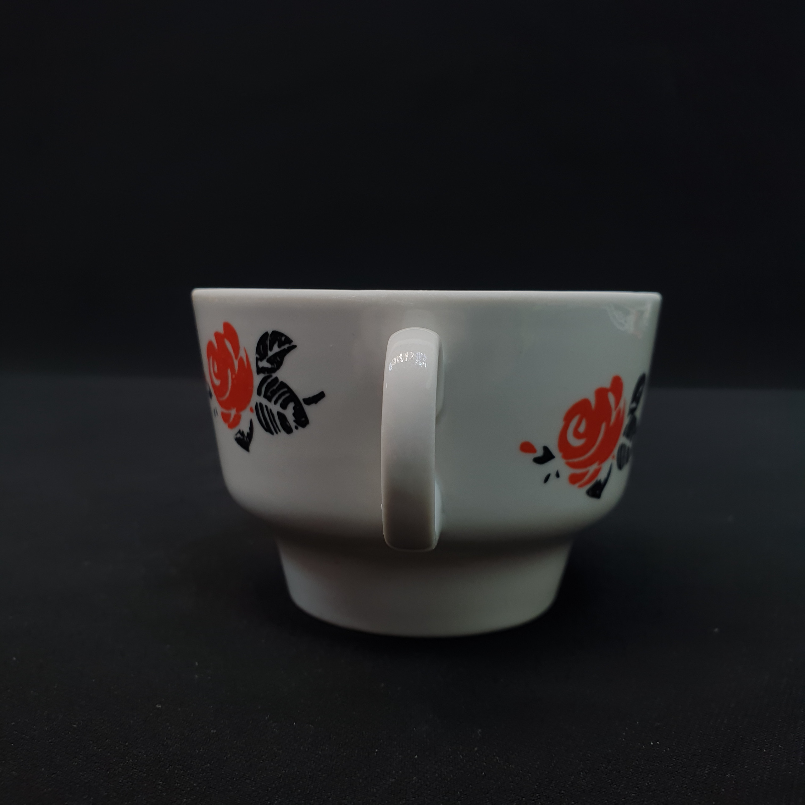 Картинка 3