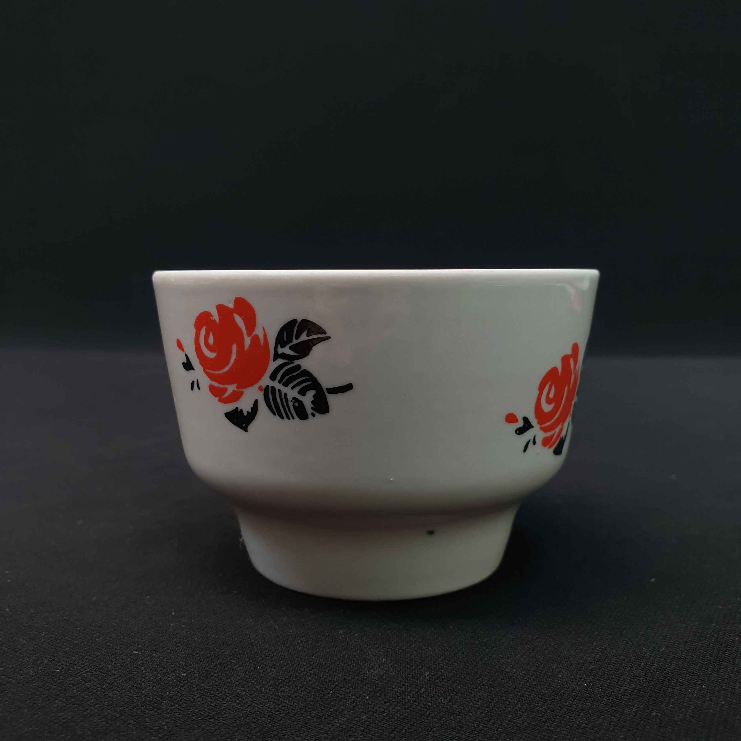 Картинка 5