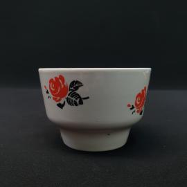 Картинка 5