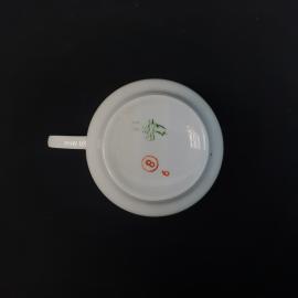 Картинка 7