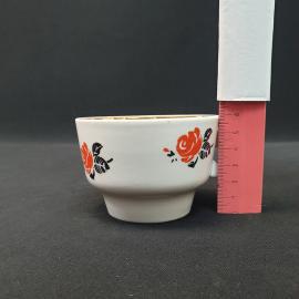 Картинка 10