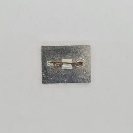 Картинка 2
