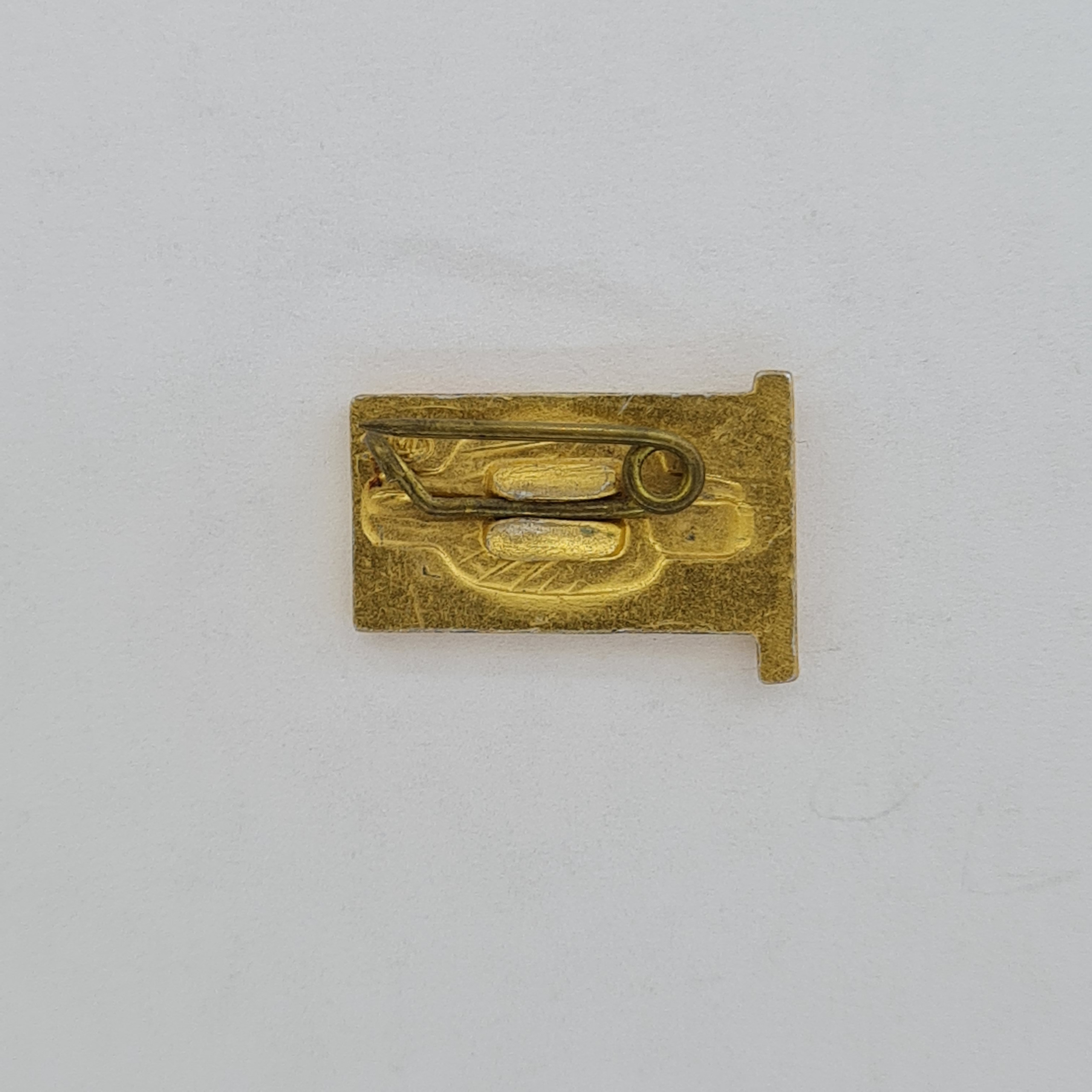 Картинка 2
