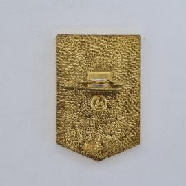 Картинка 2