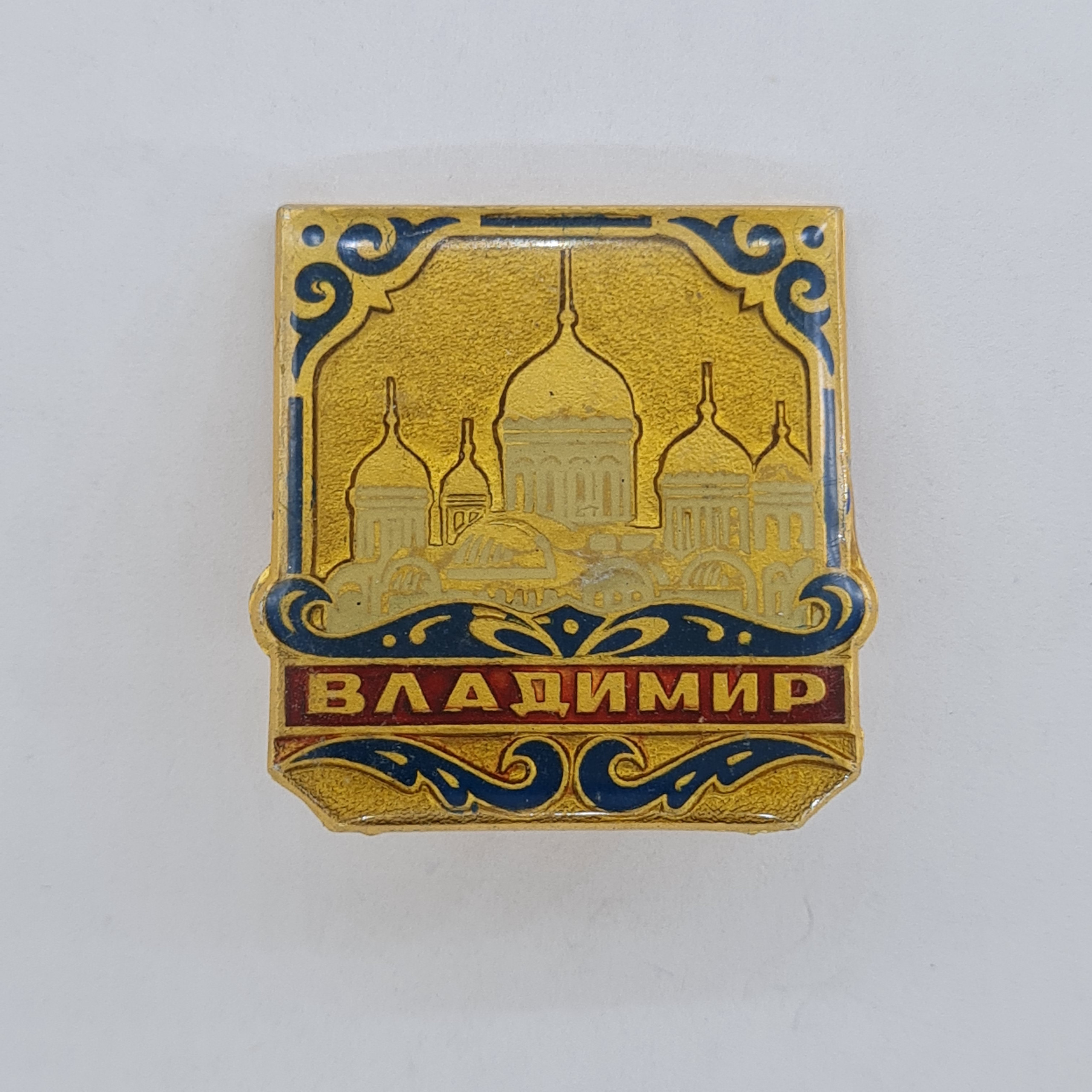 Картинка 1