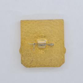 Картинка 2