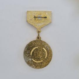 Картинка 2