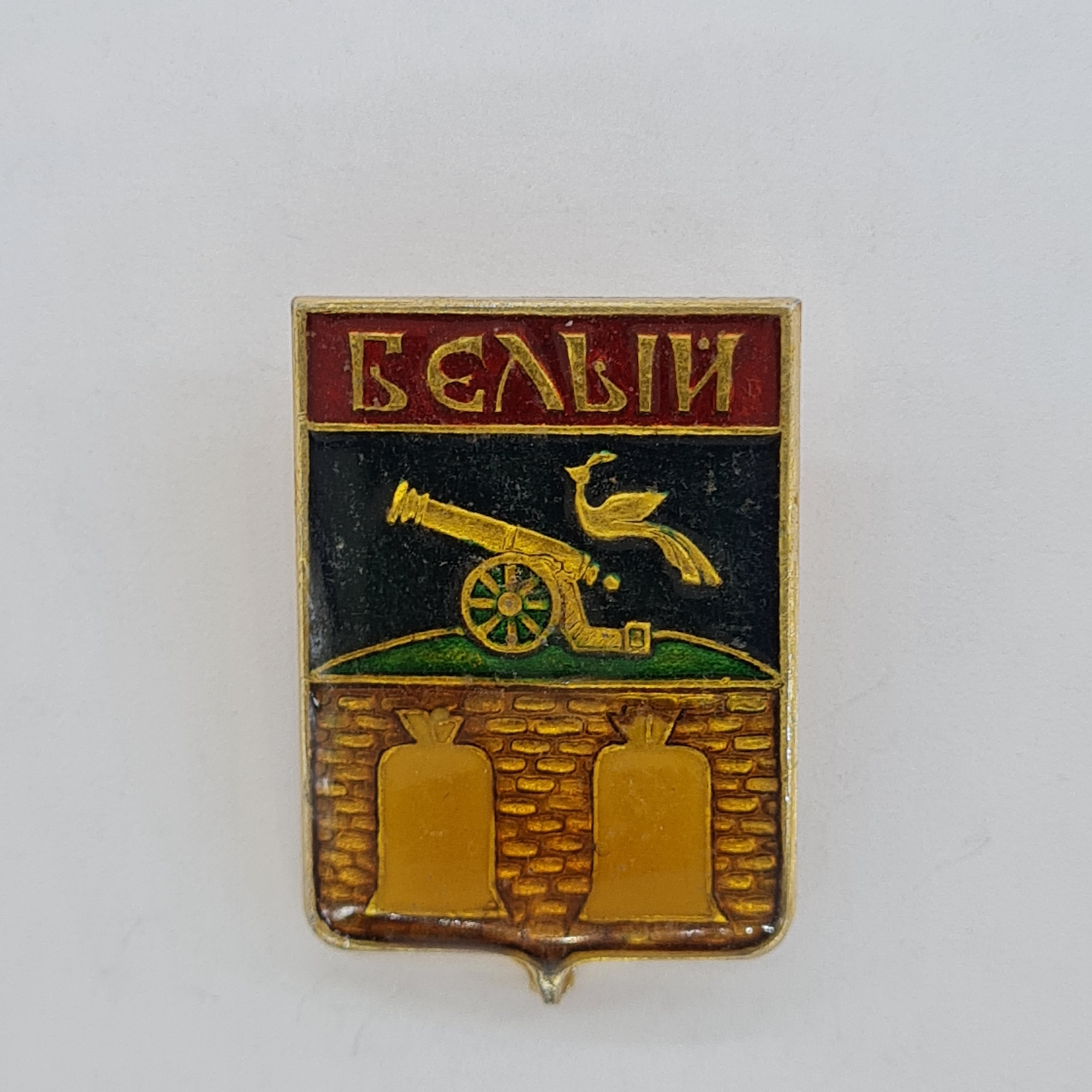 Картинка 1