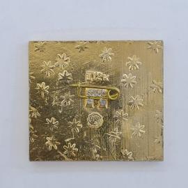 Картинка 2