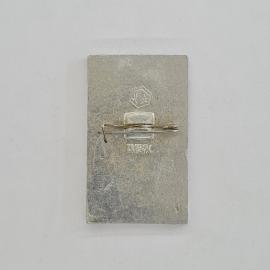 Картинка 2
