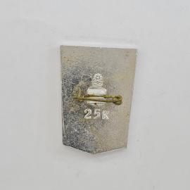 Картинка 2