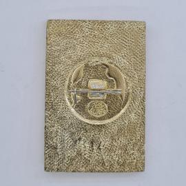 Картинка 2