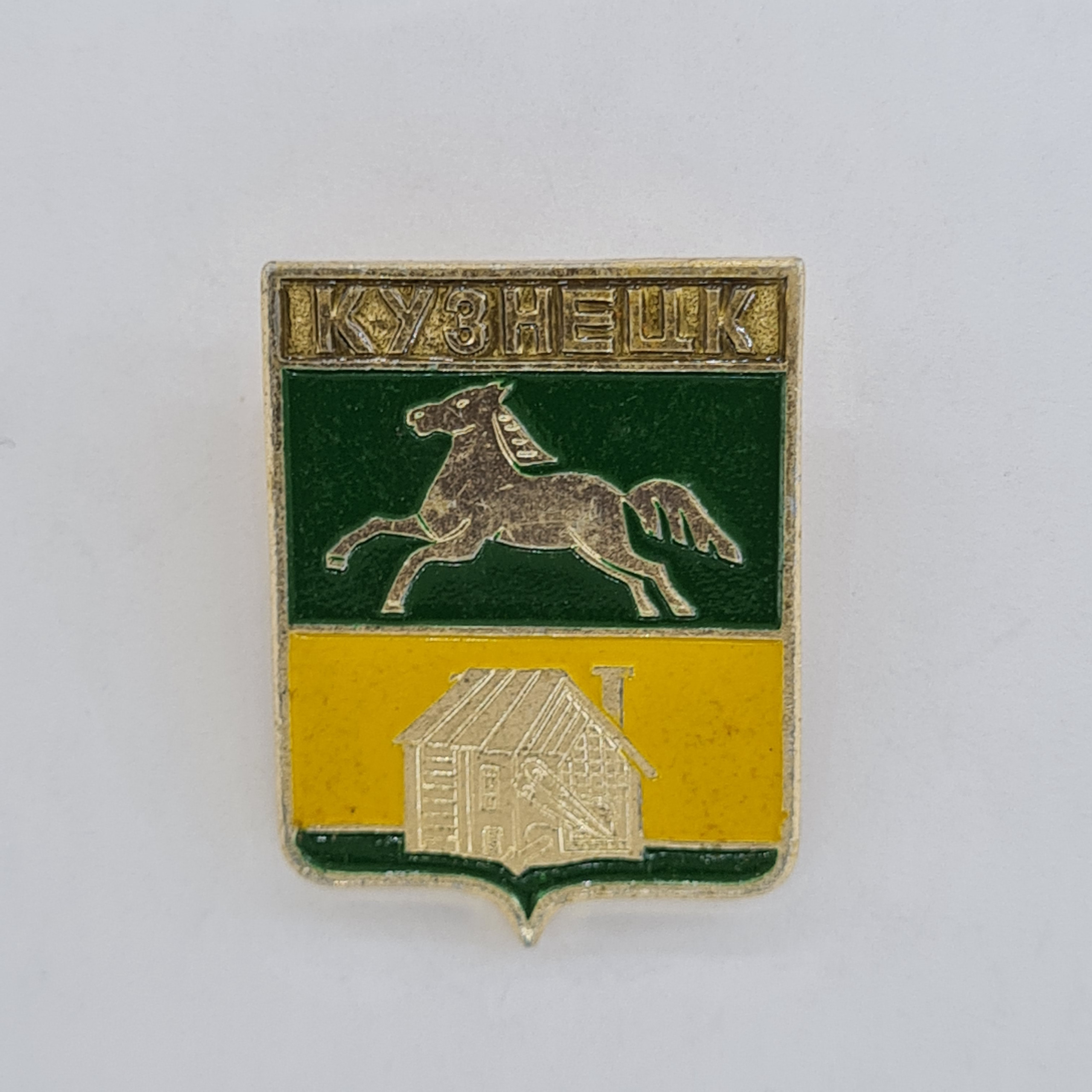 Картинка 1