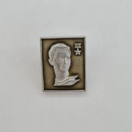 Картинка 1