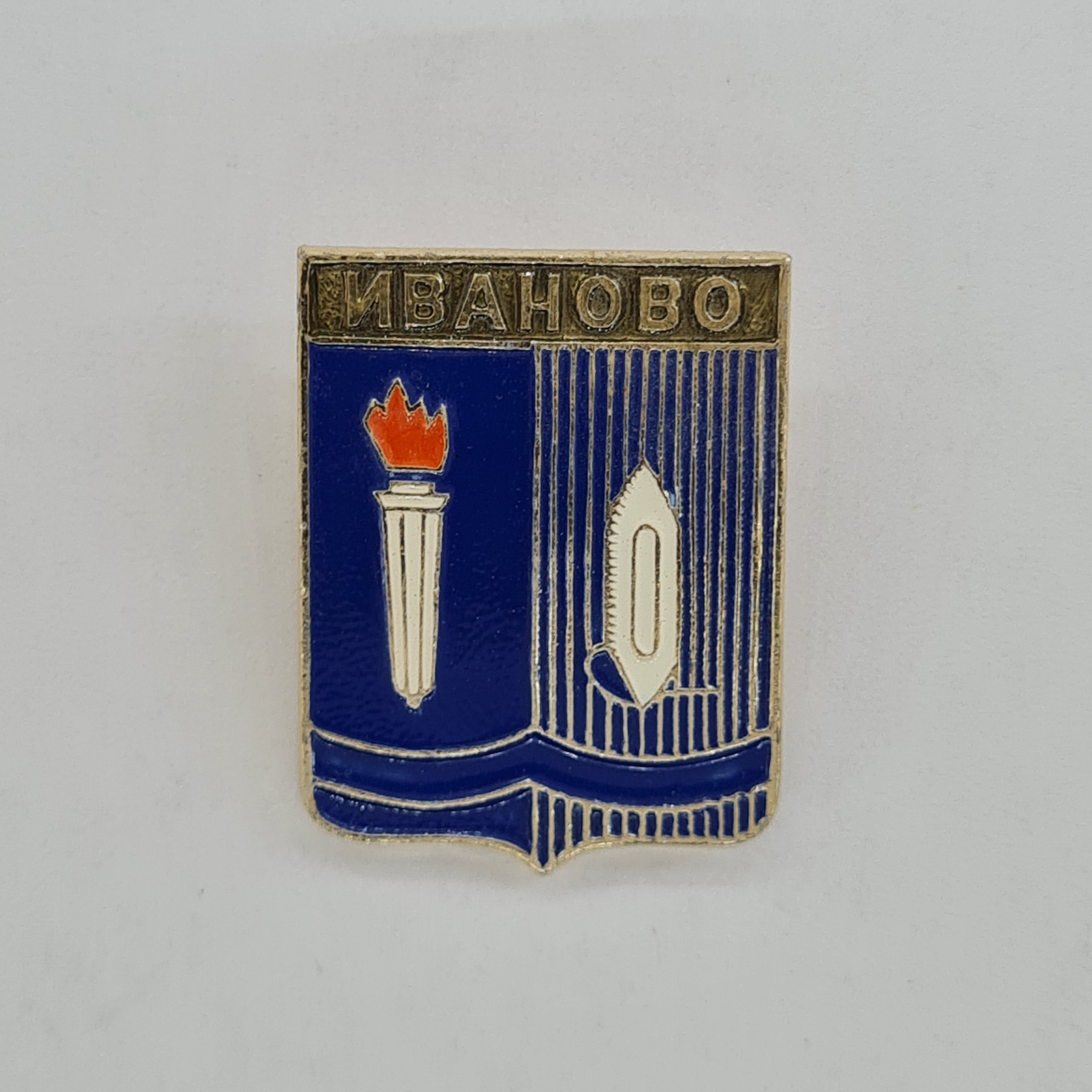 Картинка 1