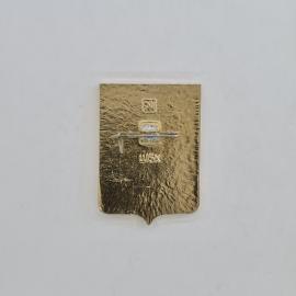Картинка 2