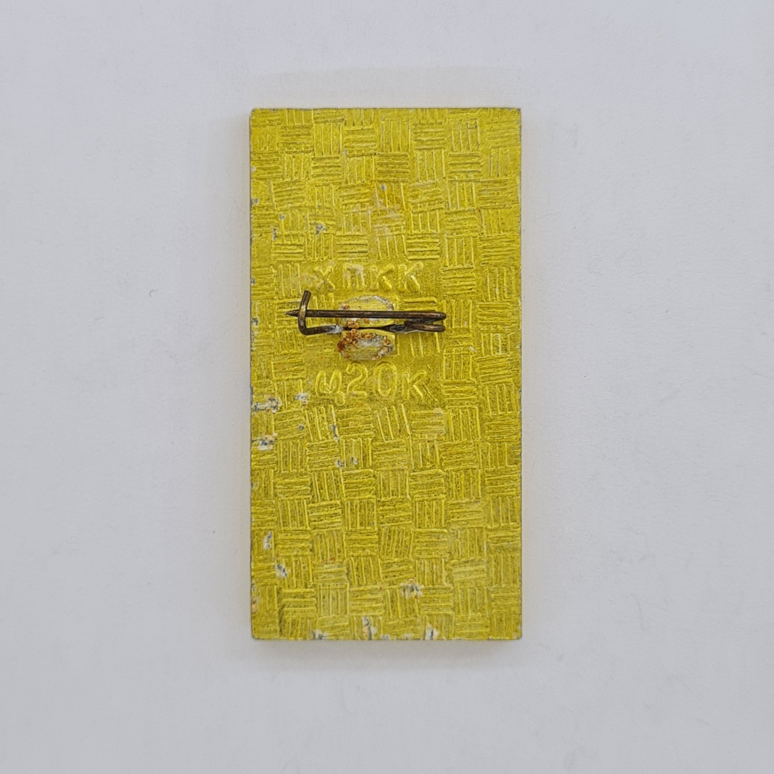Картинка 2