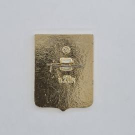Картинка 2
