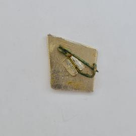 Картинка 2