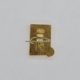 Картинка 2