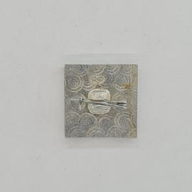 Картинка 2