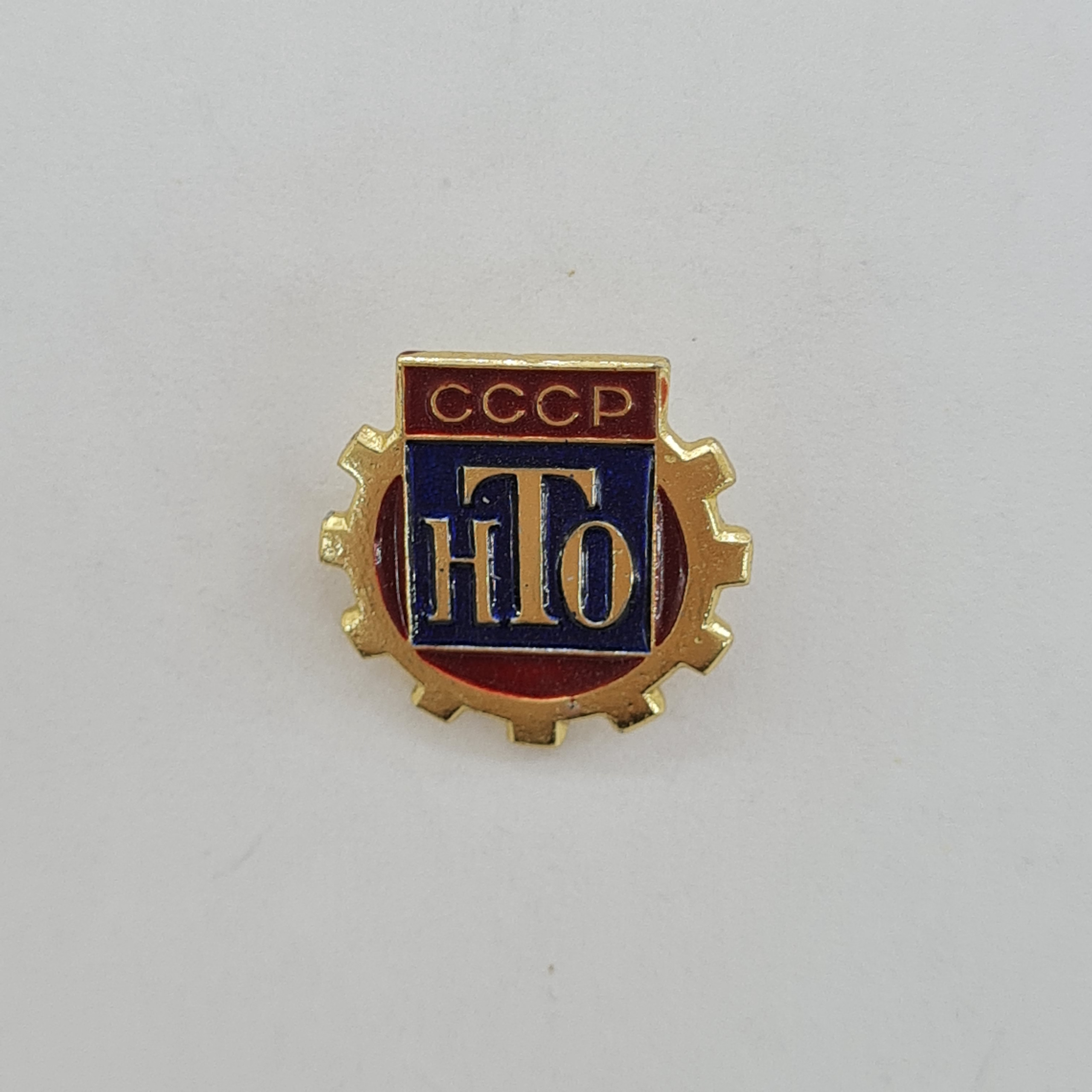 Картинка 1