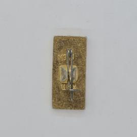 Картинка 2