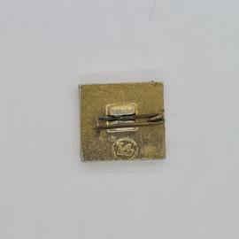Картинка 2