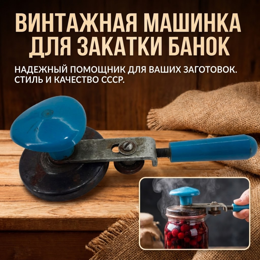 Картинка 7