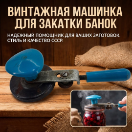 Картинка 7