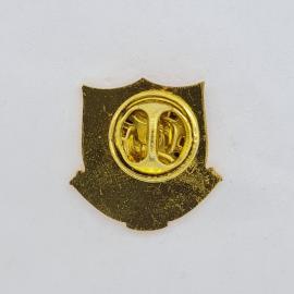 Картинка 2
