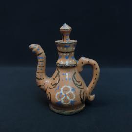 Картинка 2