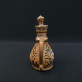 Картинка 3