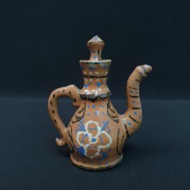 Картинка 4
