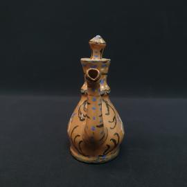 Картинка 5