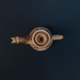 Картинка 6
