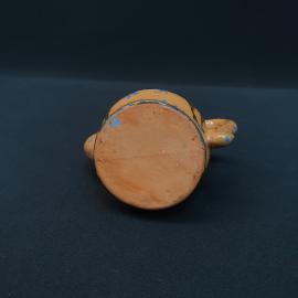 Картинка 7